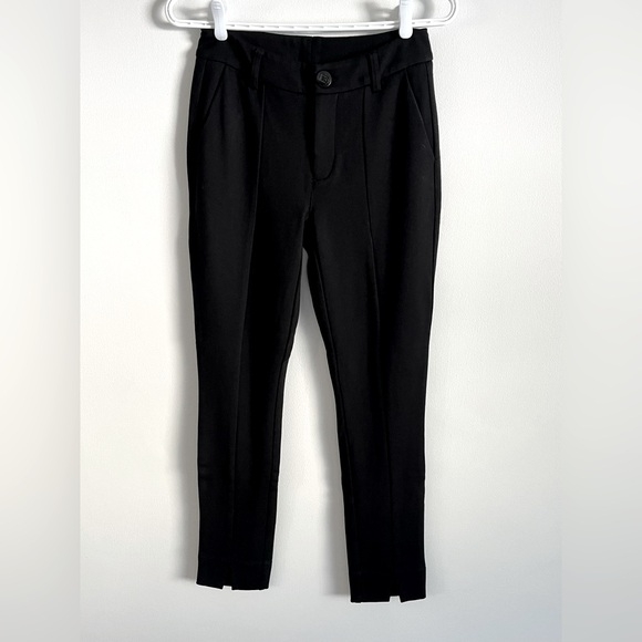 Cabi Agency Trousers - Picture 3 of 11